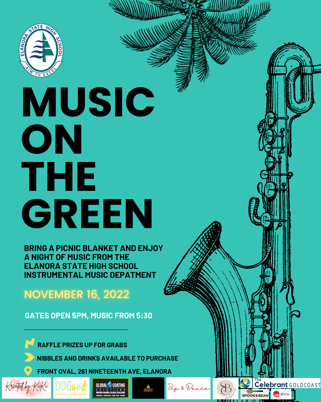 music-on-the-green-2023.png