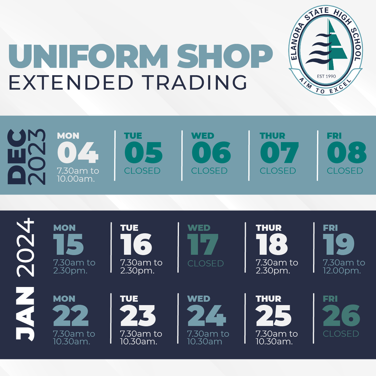 Uniform Extended Trading Hours Socials@4x.png
