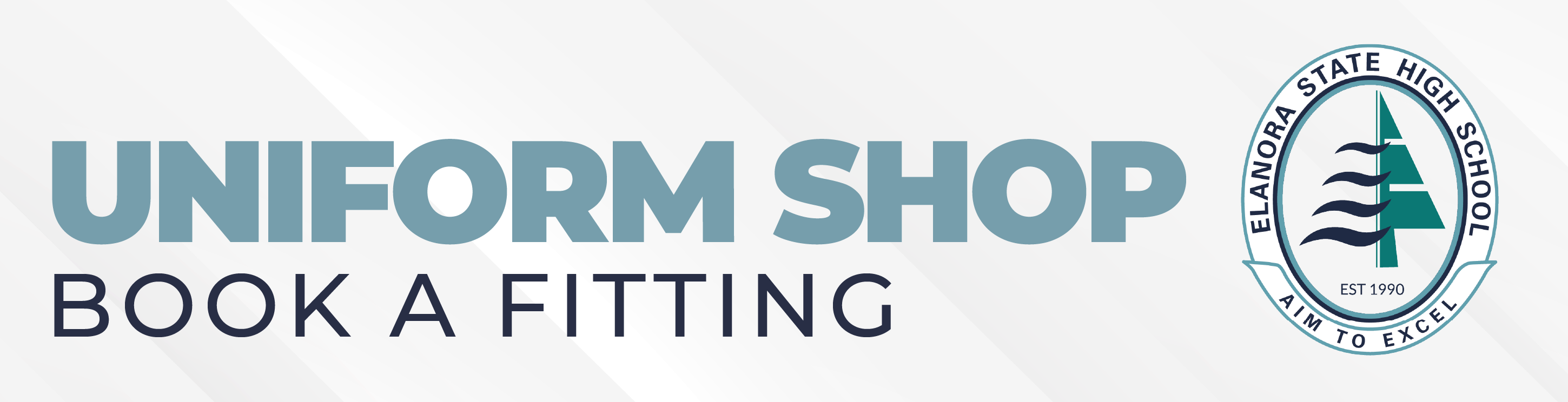 Uniform Extended Trading Hours Website@4x.png
