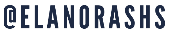 @ELANORASHS.png