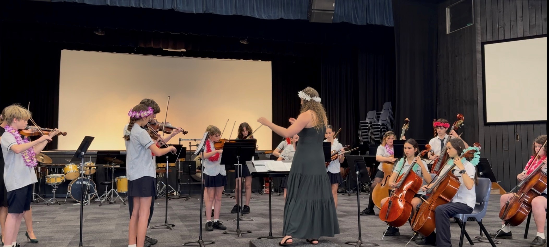 Strings Music Fanfare 2.jpg