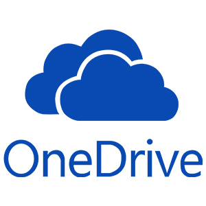 One Drive Logo.jpg