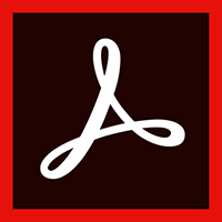 adobe-reader-logo.jpg