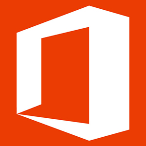 microsoft-office-logo.jpg