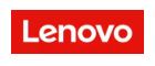 lenovo-icon.JPG