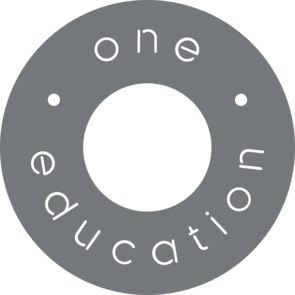 one-education-logo.png