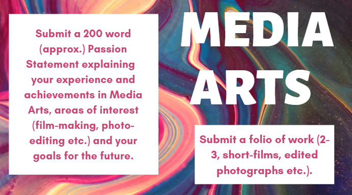 Media-Arts-CI.png