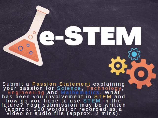 estem.png