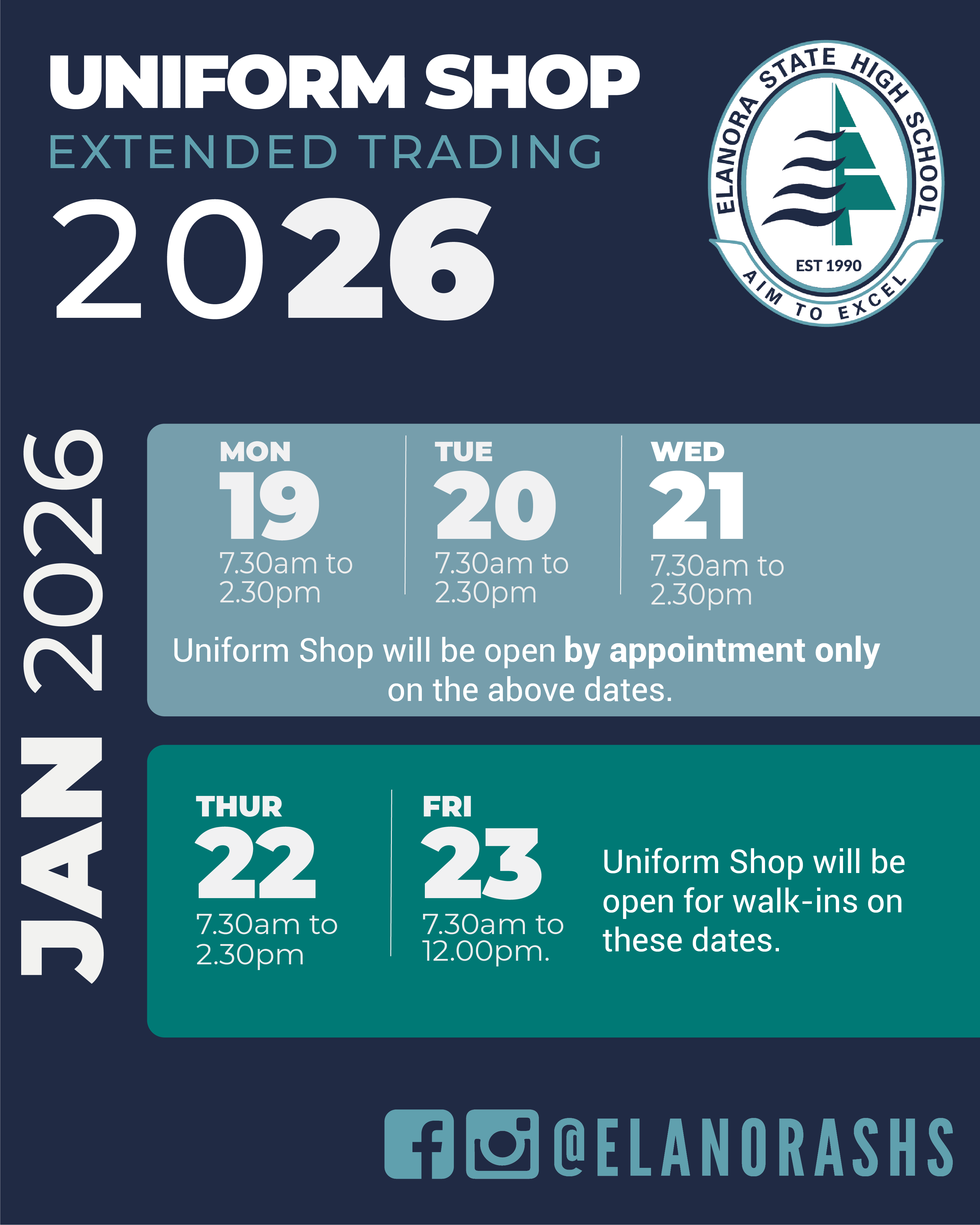 Uniform Shop Hours 2026.png